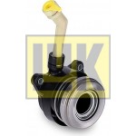 Luk Κεντρ. Ρουλεμάν συμπλ., Συμπλέκτης - 510 0227 10