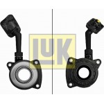 Luk Κεντρ. Ρουλεμάν συμπλ., Συμπλέκτης - 510 0230 10