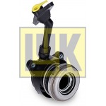 Luk Κεντρ. Ρουλεμάν συμπλ., Συμπλέκτης - 510 0230 10