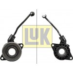 Luk Κεντρ. Ρουλεμάν συμπλ., Συμπλέκτης - 510 0242 10