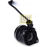 Luk Κεντρ. Ρουλεμάν συμπλ., Συμπλέκτης - 510 0242 10