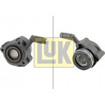 Luk Κεντρ. Ρουλεμάν συμπλ., Συμπλέκτης - 510 0249 10