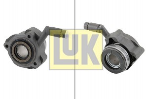 Luk Κεντρ. Ρουλεμάν συμπλ., Συμπλέκτης - 510 0249 10