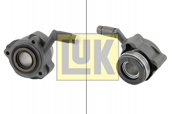 Luk Κεντρ. Ρουλεμάν συμπλ., Συμπλέκτης - 510 0249 10