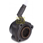 Luk Κεντρ. Ρουλεμάν συμπλ., Συμπλέκτης - 510 0249 10