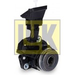 Luk Κεντρ. Ρουλεμάν συμπλ., Συμπλέκτης - 510 0251 10