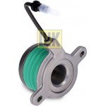 Luk Κεντρ. Ρουλεμάν συμπλ., Συμπλέκτης - 510 0267 10