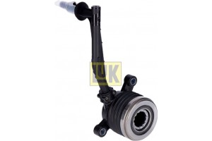 Luk Κεντρ. Ρουλεμάν συμπλ., Συμπλέκτης - 510 0284 10