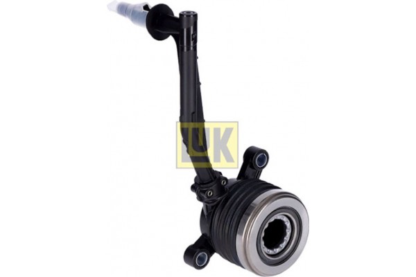 Luk Κεντρ. Ρουλεμάν συμπλ., Συμπλέκτης - 510 0284 10