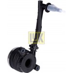 Luk Κεντρ. Ρουλεμάν συμπλ., Συμπλέκτης - 510 0284 10