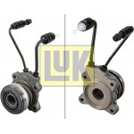 Luk Κεντρ. Ρουλεμάν συμπλ., Συμπλέκτης - 510 0311 10