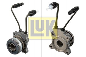 Luk Κεντρ. Ρουλεμάν συμπλ., Συμπλέκτης - 510 0311 10