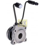 Luk Κεντρ. Ρουλεμάν συμπλ., Συμπλέκτης - 510 0311 10