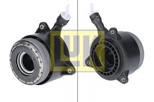 Luk Κεντρ. Ρουλεμάν συμπλ., Συμπλέκτης - 510 0327 10