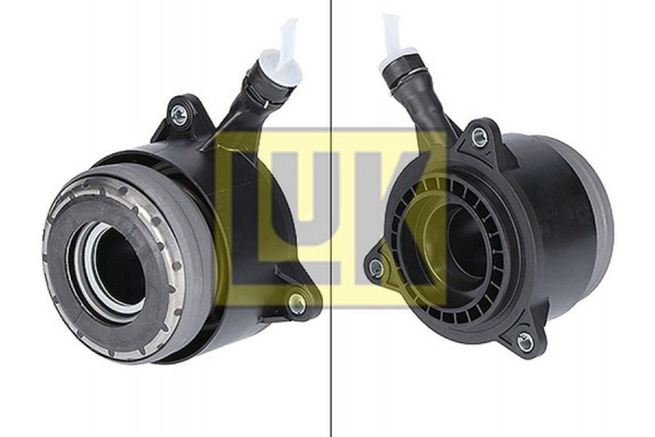 Luk Κεντρ. Ρουλεμάν συμπλ., Συμπλέκτης - 510 0327 10