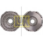 Luk Πλάκα Πίεσης - 131 0208 10