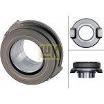 Luk Ρουλεμάν Πίεσης - 500 0001 10