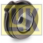 Luk Ρουλεμάν Πίεσης - 500 0001 10