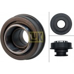 Luk Ρουλεμάν Πίεσης - 500 0024 10