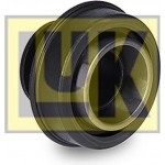 Luk Ρουλεμάν Πίεσης - 500 0024 10