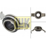 Luk Ρουλεμάν Πίεσης - 500 0028 10