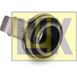 Luk Ρουλεμάν Πίεσης - 500 0028 10