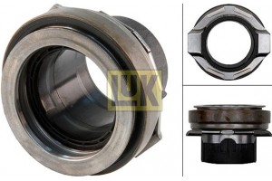 Luk Ρουλεμάν Πίεσης - 500 0035 10