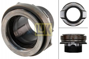 Luk Ρουλεμάν Πίεσης - 500 0035 10