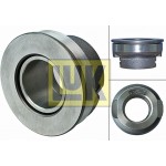 Luk Ρουλεμάν Πίεσης - 500 0083 21