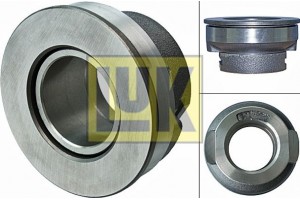 Luk Ρουλεμάν Πίεσης - 500 0083 21