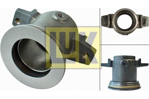 Luk Ρουλεμάν Πίεσης - 500 0109 10