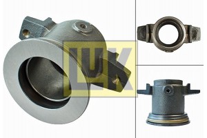 Luk Ρουλεμάν Πίεσης - 500 0109 10