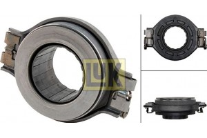 Luk Ρουλεμάν Πίεσης - 500 0172 11