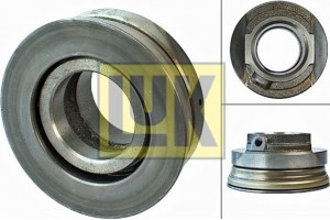 Luk Ρουλεμάν Πίεσης - 500 0173 10