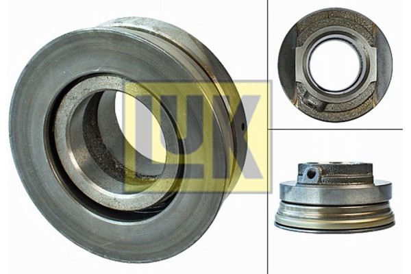 Luk Ρουλεμάν Πίεσης - 500 0173 10