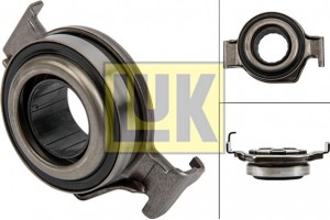 Luk Ρουλεμάν Πίεσης - 500 0202 11