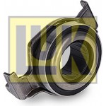 Luk Ρουλεμάν Πίεσης - 500 0202 11