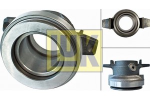 Luk Ρουλεμάν Πίεσης - 500 0210 20