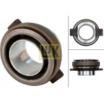 Luk Ρουλεμάν Πίεσης - 500 0212 10