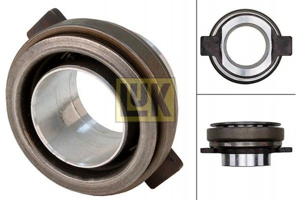 Luk Ρουλεμάν Πίεσης - 500 0212 10