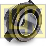 Luk Ρουλεμάν Πίεσης - 500 0212 10