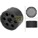 Luk Ρουλεμάν Πίεσης - 500 0249 11