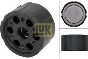 Luk Ρουλεμάν Πίεσης - 500 0249 11