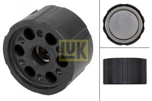 Luk Ρουλεμάν Πίεσης - 500 0249 11