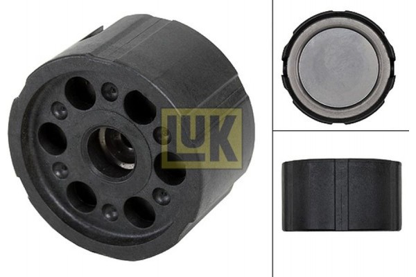 Luk Ρουλεμάν Πίεσης - 500 0249 11