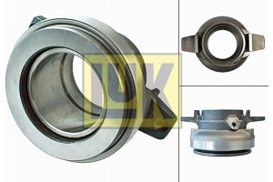 Luk Ρουλεμάν Πίεσης - 500 0303 22