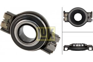 Luk Ρουλεμάν Πίεσης - 500 0311 10