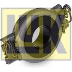 Luk Ρουλεμάν Πίεσης - 500 0311 10