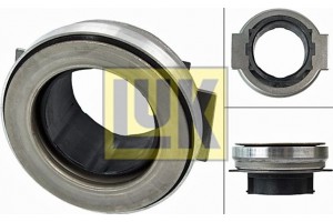 Luk Ρουλεμάν Πίεσης - 500 0320 10