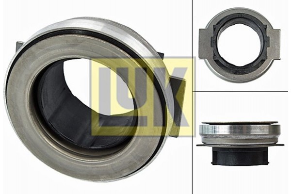 Luk Ρουλεμάν Πίεσης - 500 0320 10